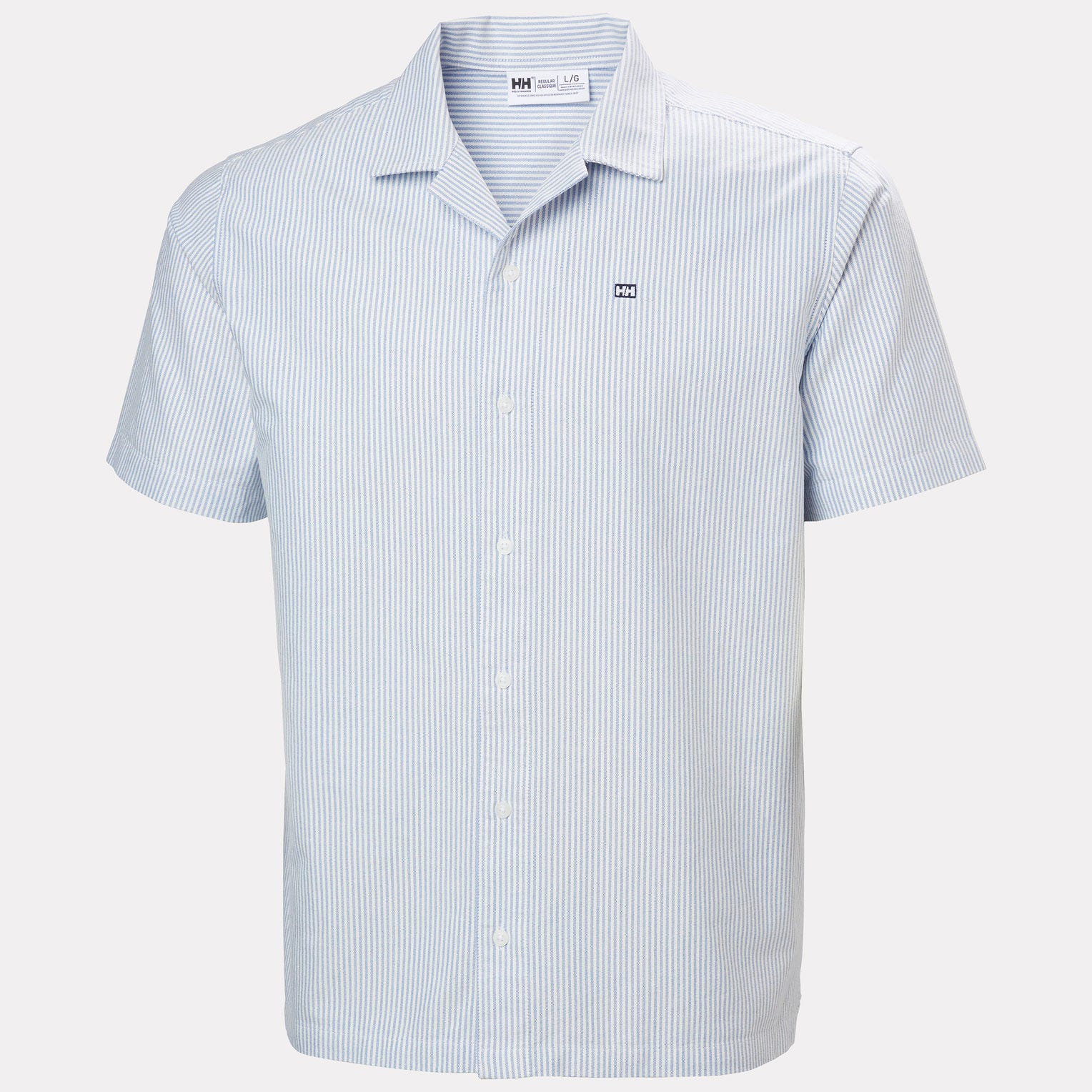 Men's Shore Short Sleeve Shirt