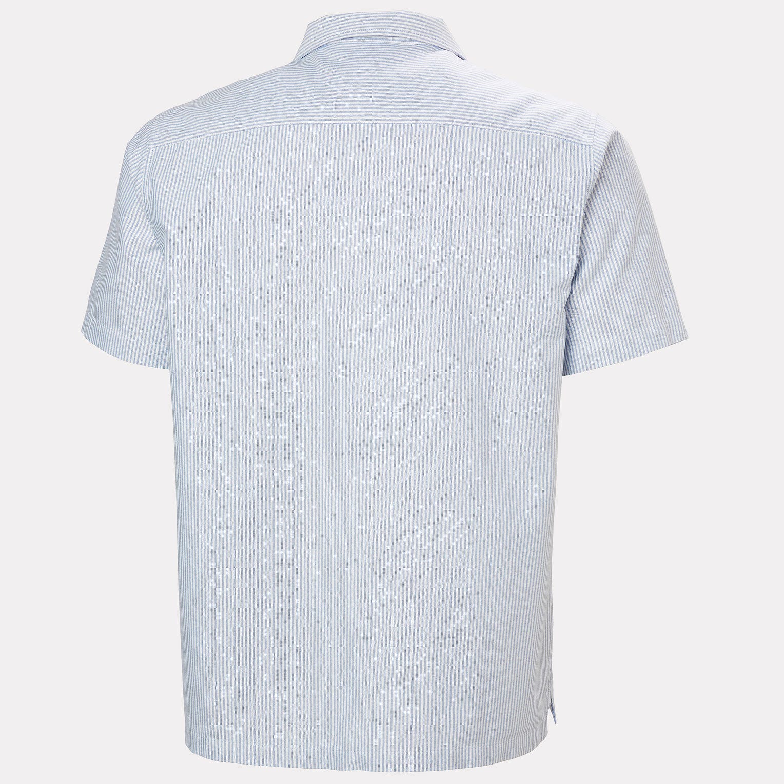 Men's Shore Short Sleeve Shirt
