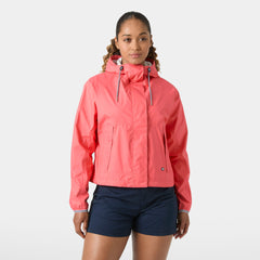 Main image of Women's Koster 2.5-Layer Jacket