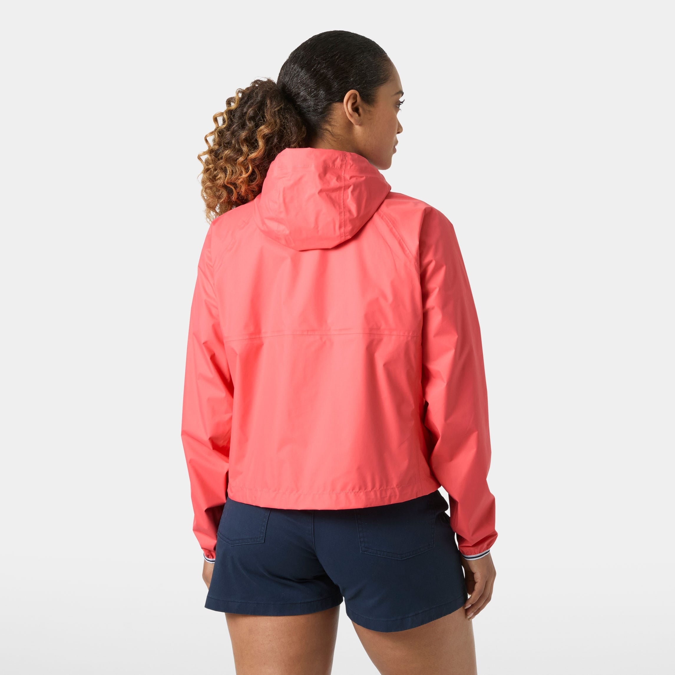 1 image of Women's Koster 2.5-Layer Jacket