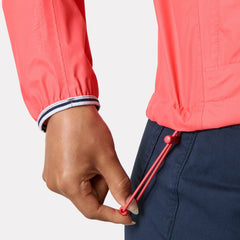 3 image of Women's Koster 2.5-Layer Jacket