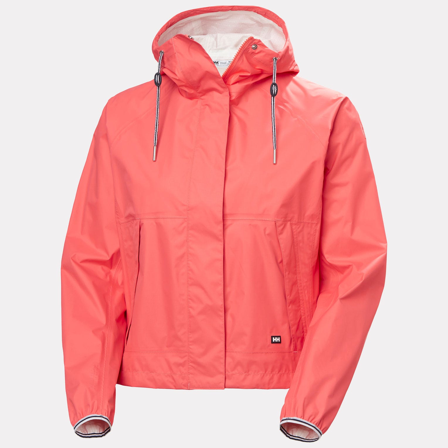 6 image of Women's Koster 2.5-Layer Jacket