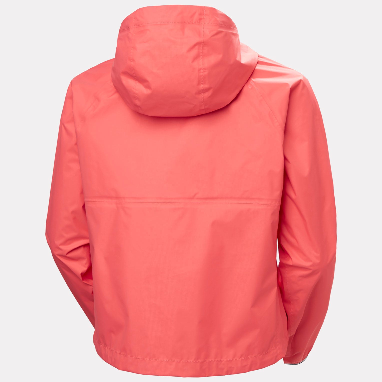 7 image of Women's Koster 2.5-Layer Jacket