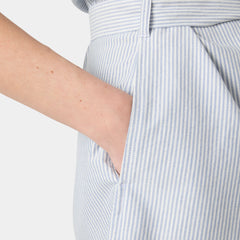 Women's Sorrento Shirt Dress