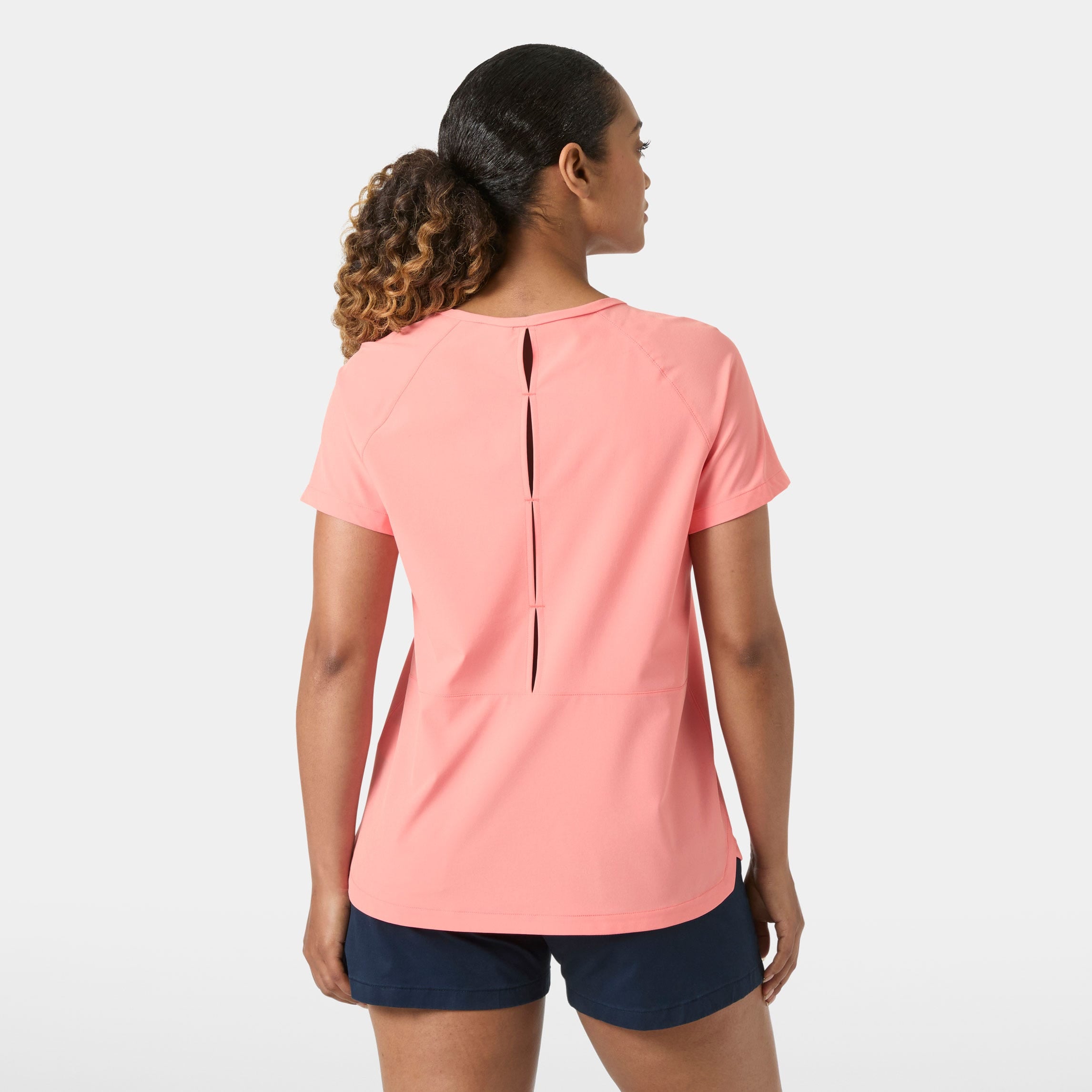 Women's Thalia T-Shirt