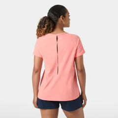 Women's Thalia T-Shirt