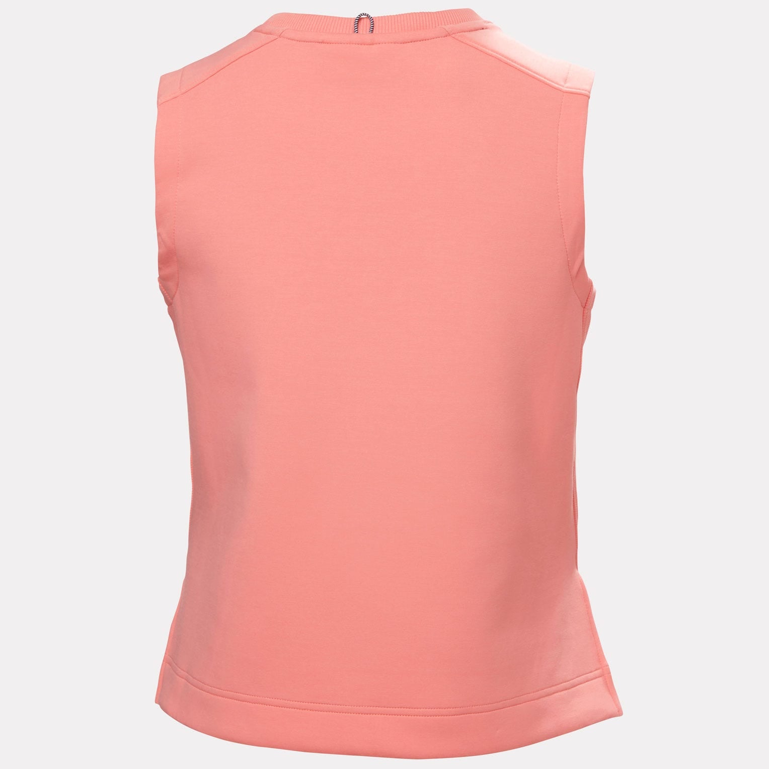 Women's Capri Summer Top