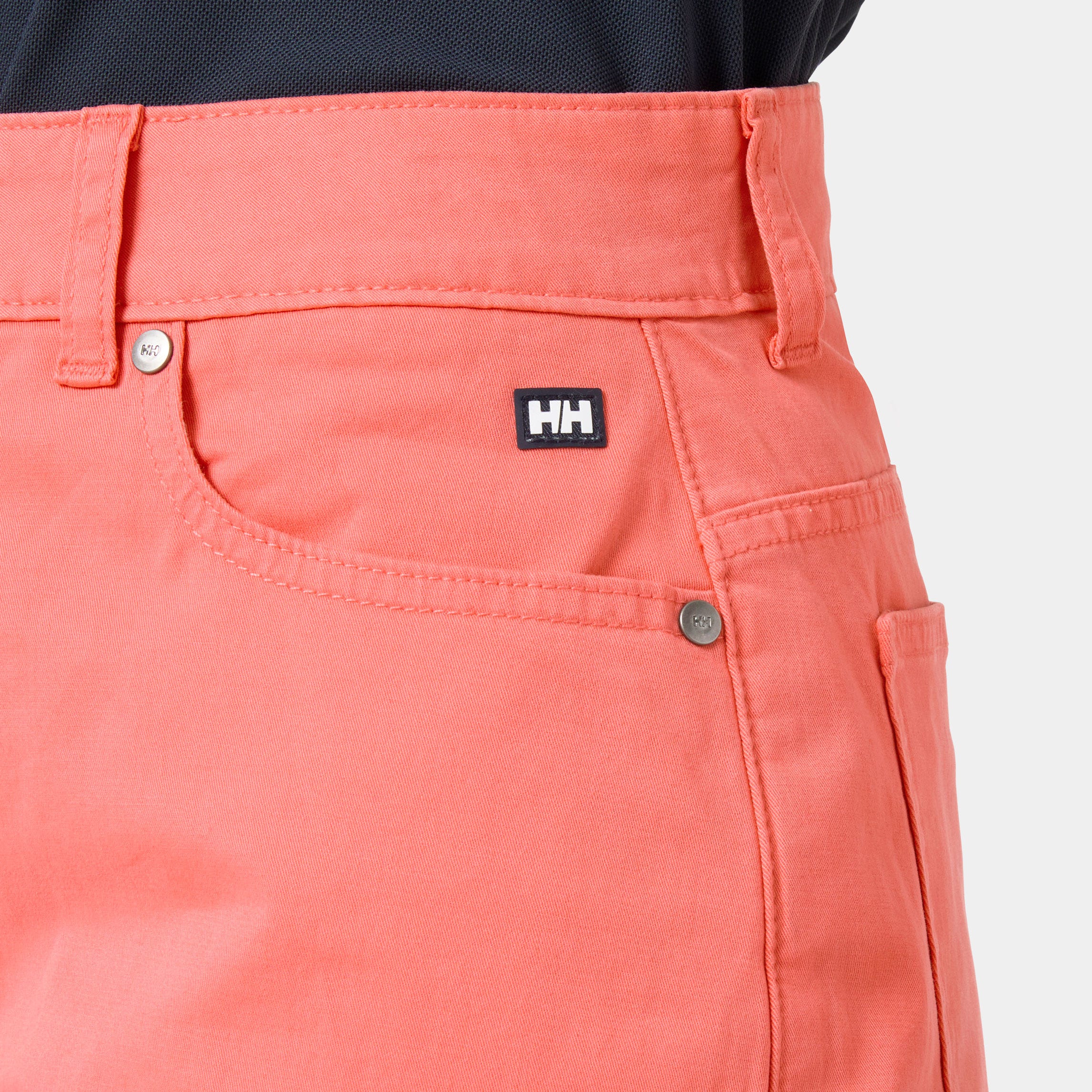 2 image of Women's Amalfi Shorts 4'