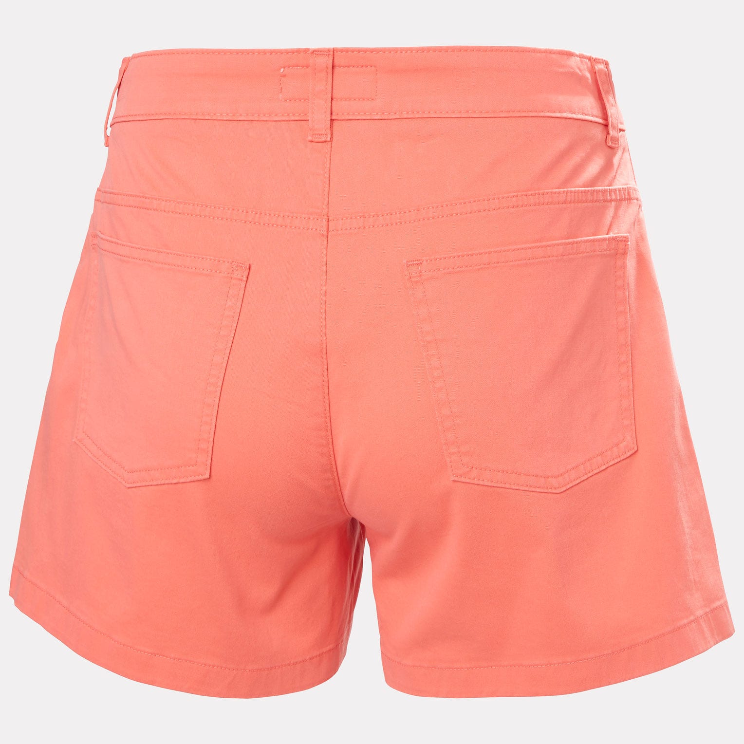 5 image of Women's Amalfi Shorts 4'