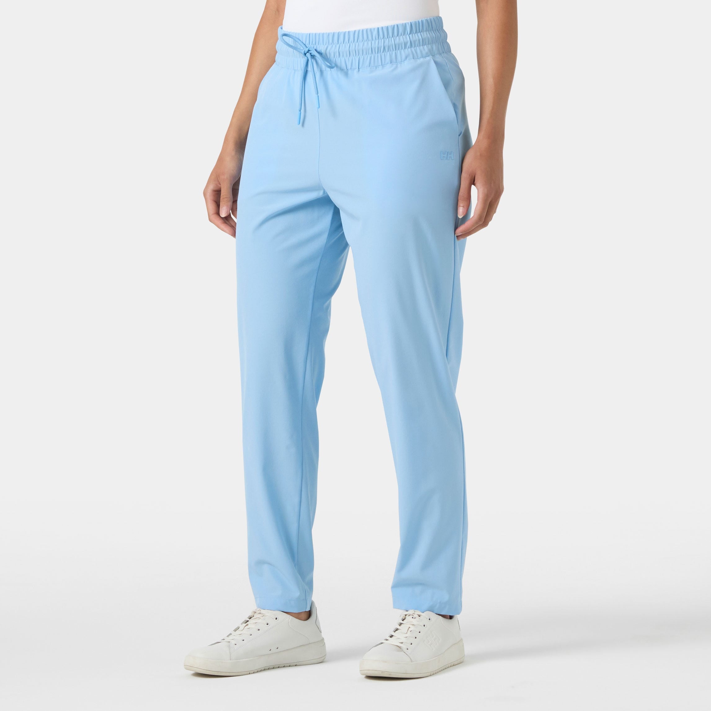 Main image of Women's Thalia Pants