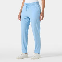 Main image of Women's Thalia Pants