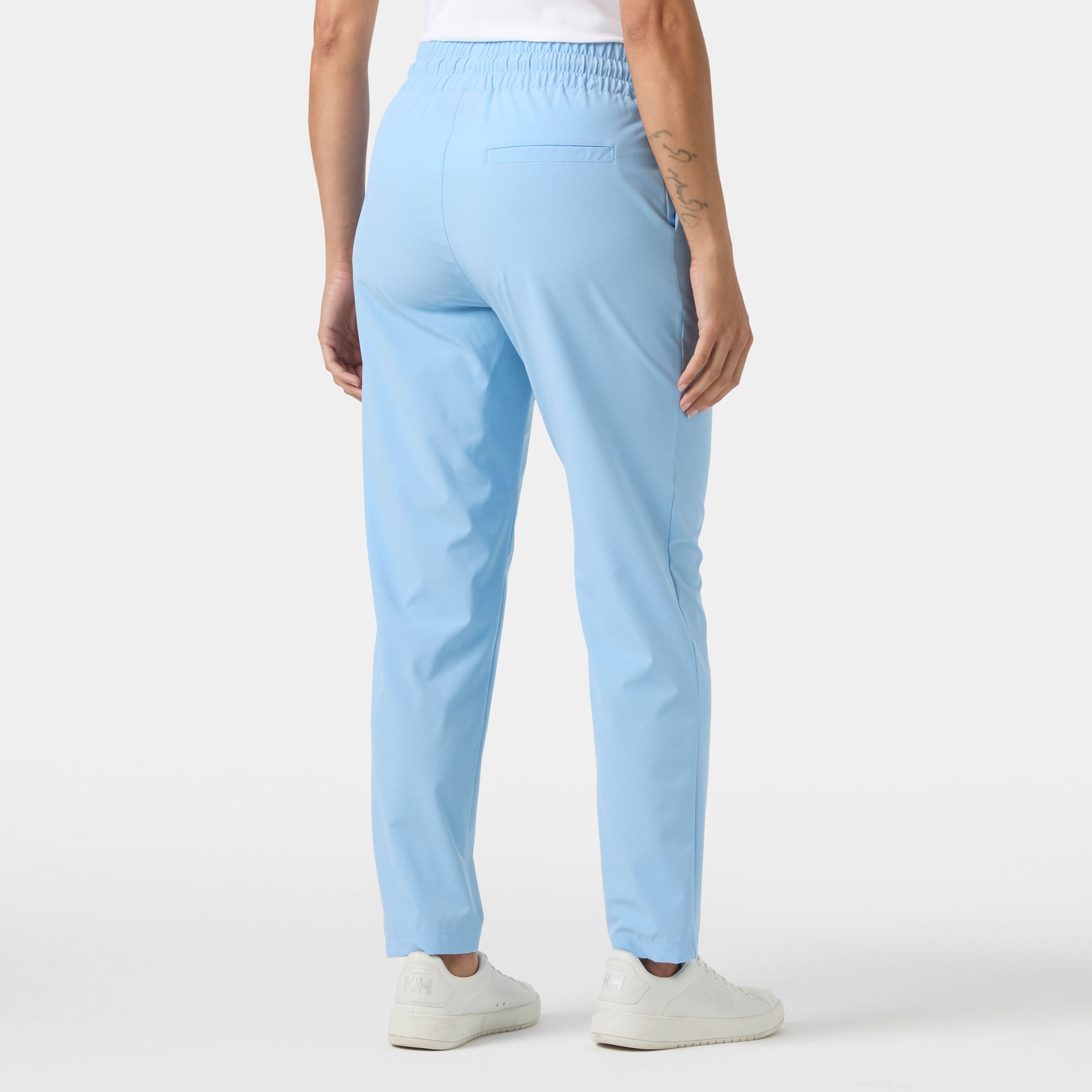 1 image of Women's Thalia Pants