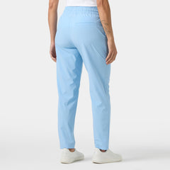1 image of Women's Thalia Pants