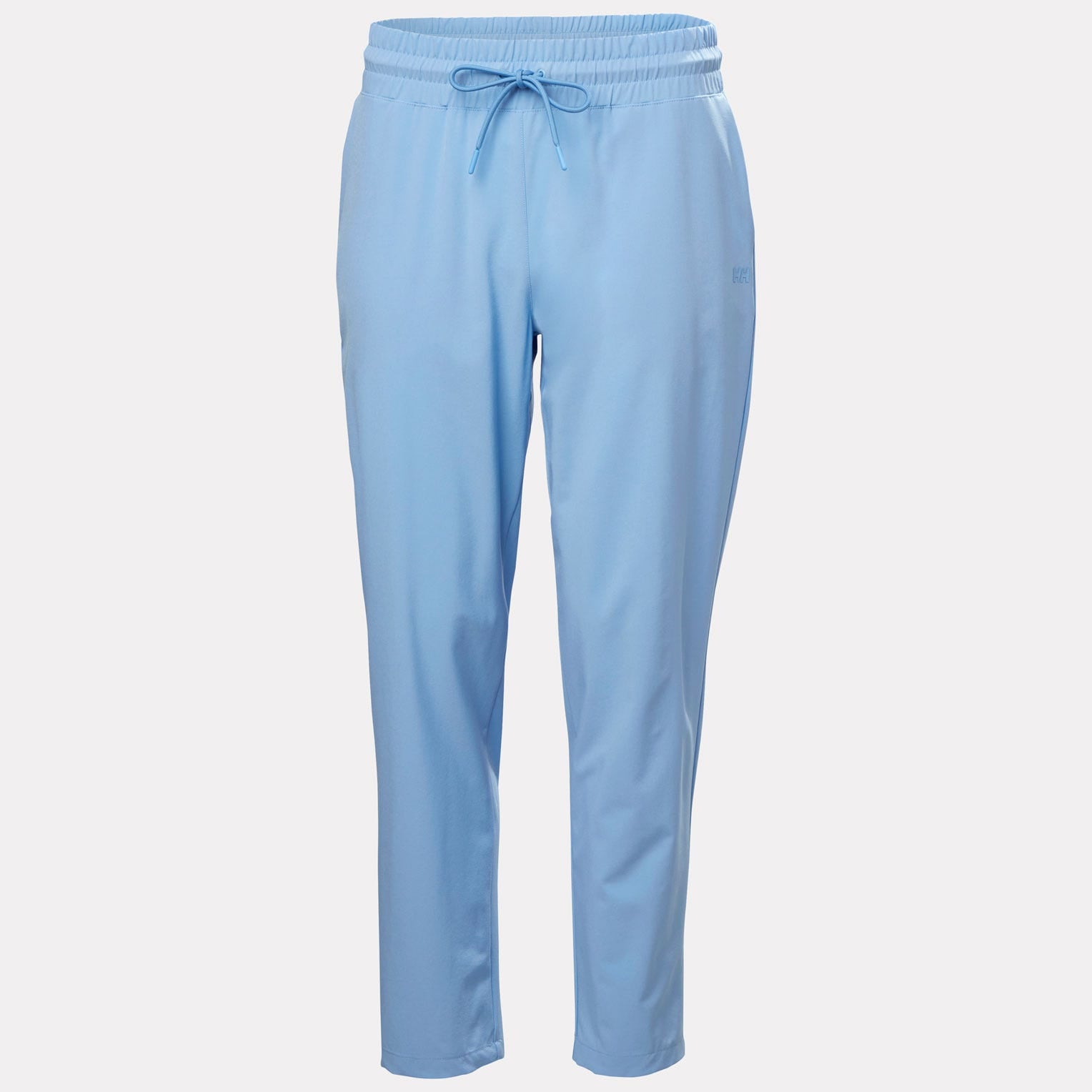 4 image of Women's Thalia Pants