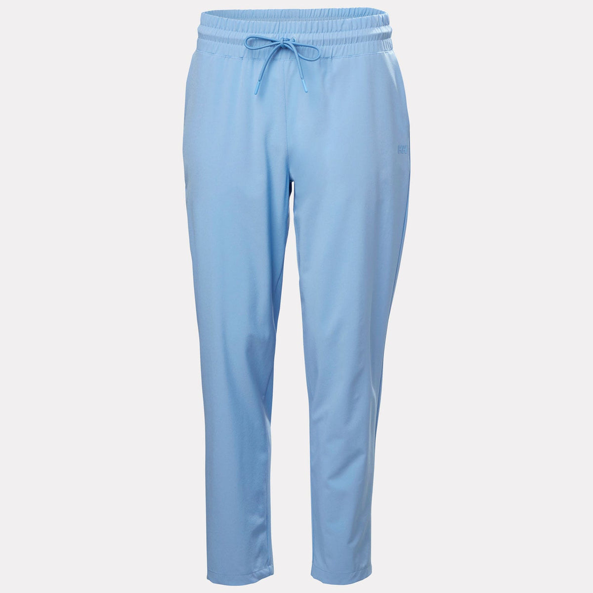 4 image of Women's Thalia Pants