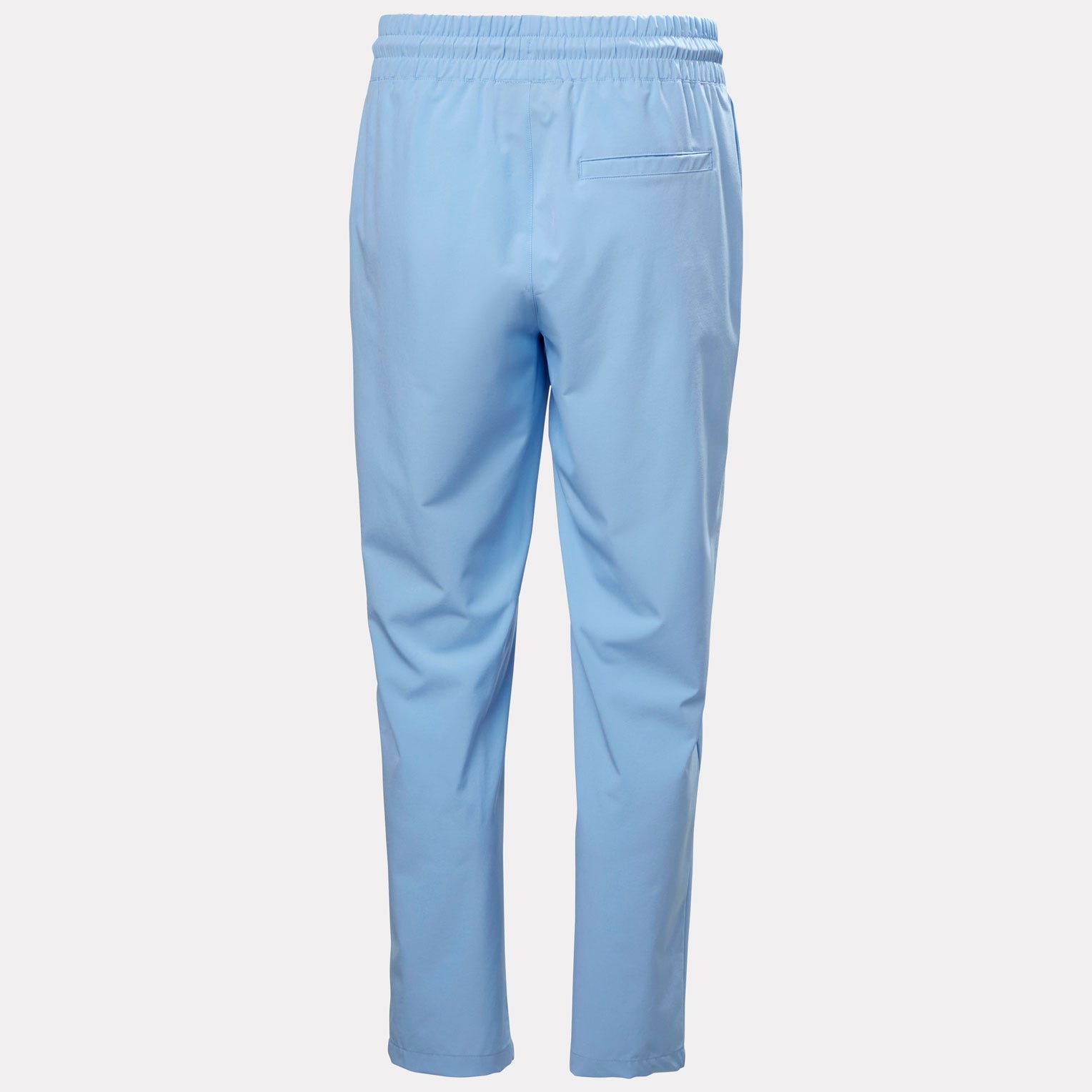 5 image of Women's Thalia Pants