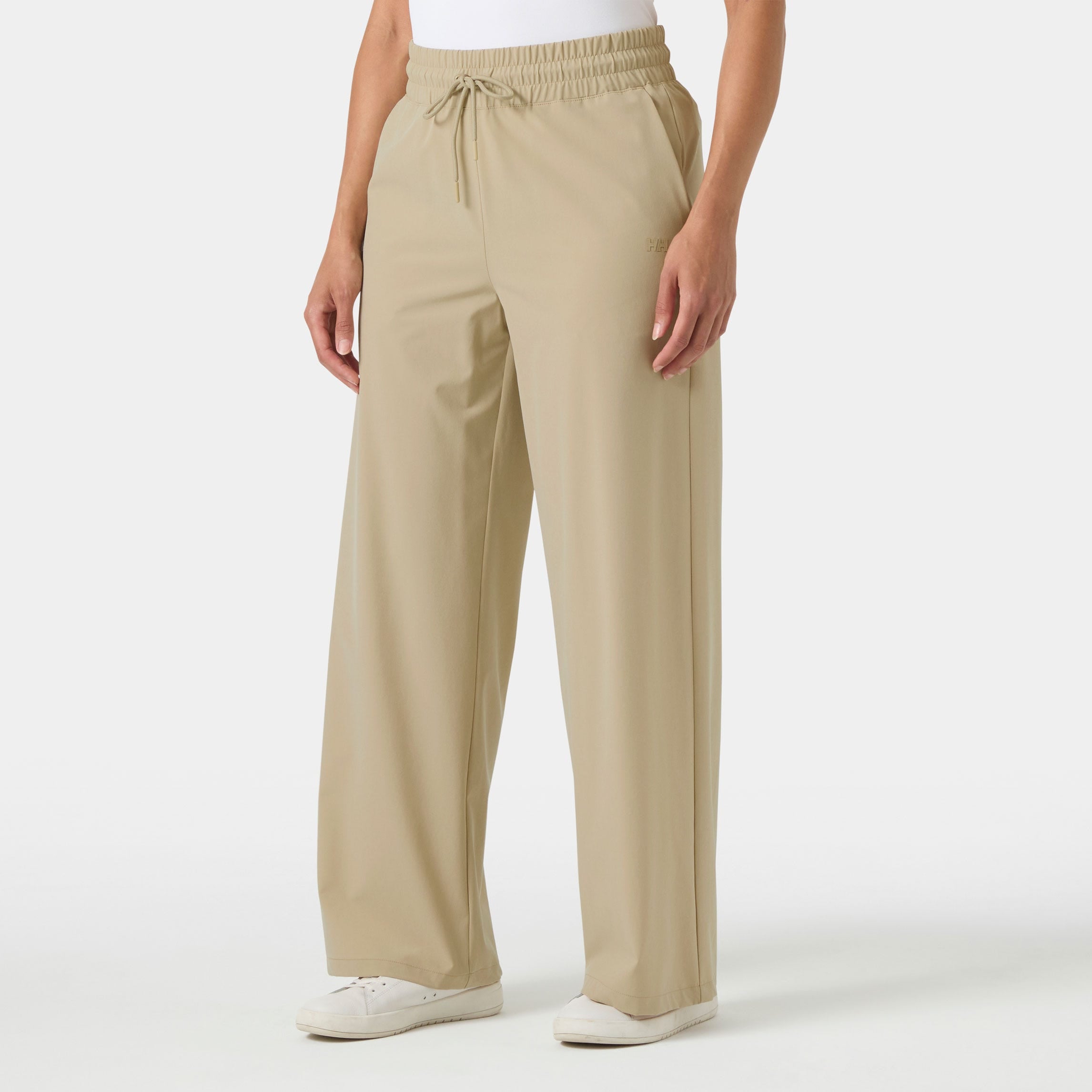 Women's Thalia Wide Pants