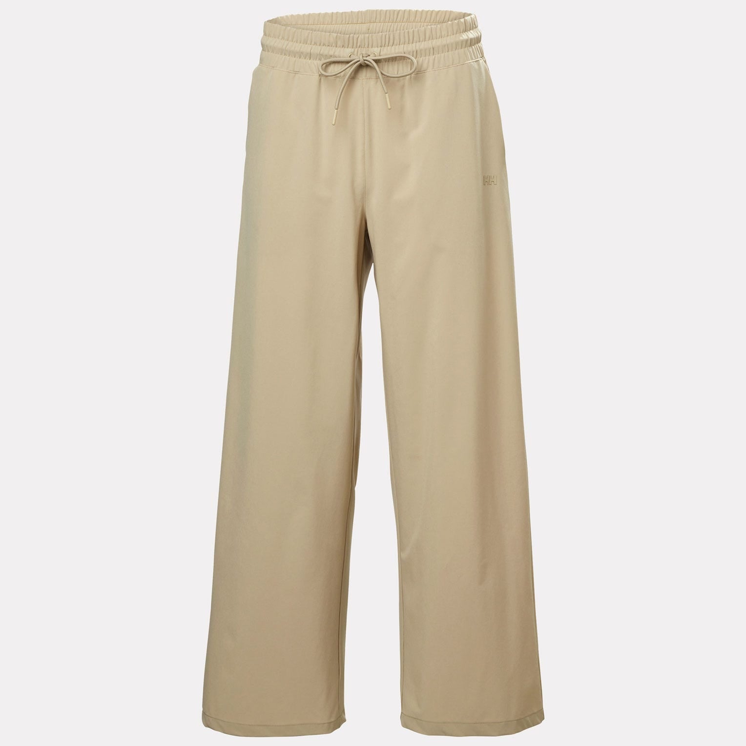 Women's Thalia Wide Pants