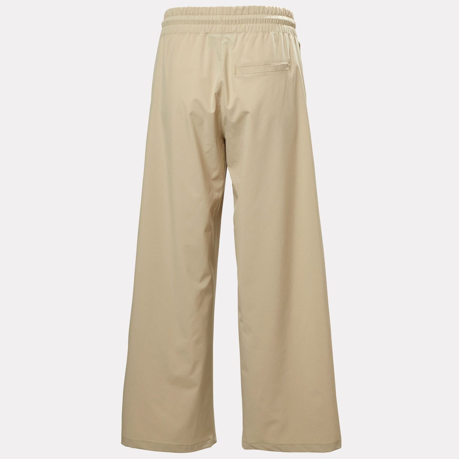 Women's Thalia Wide Pants