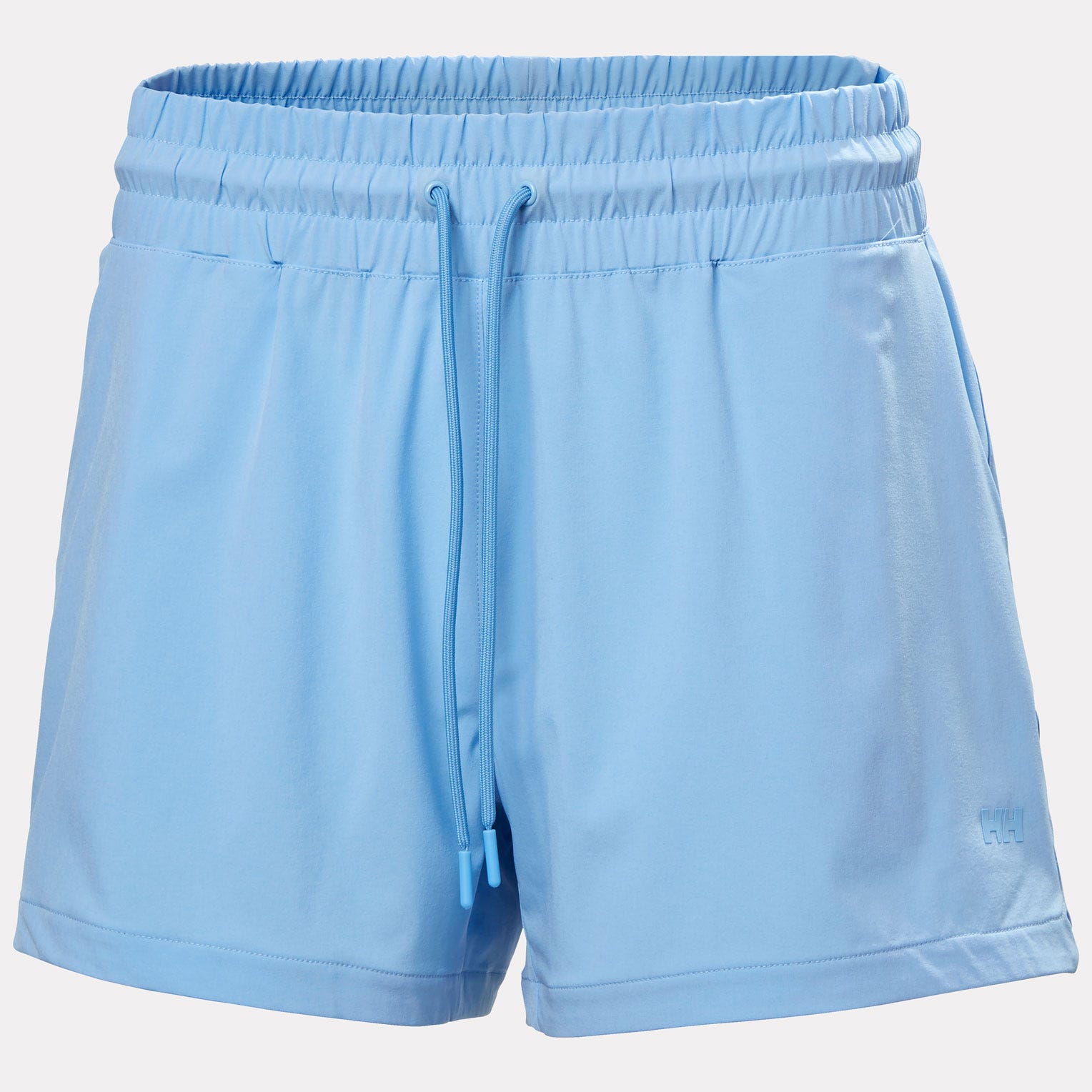 4 image of Women's Thalia Shorts