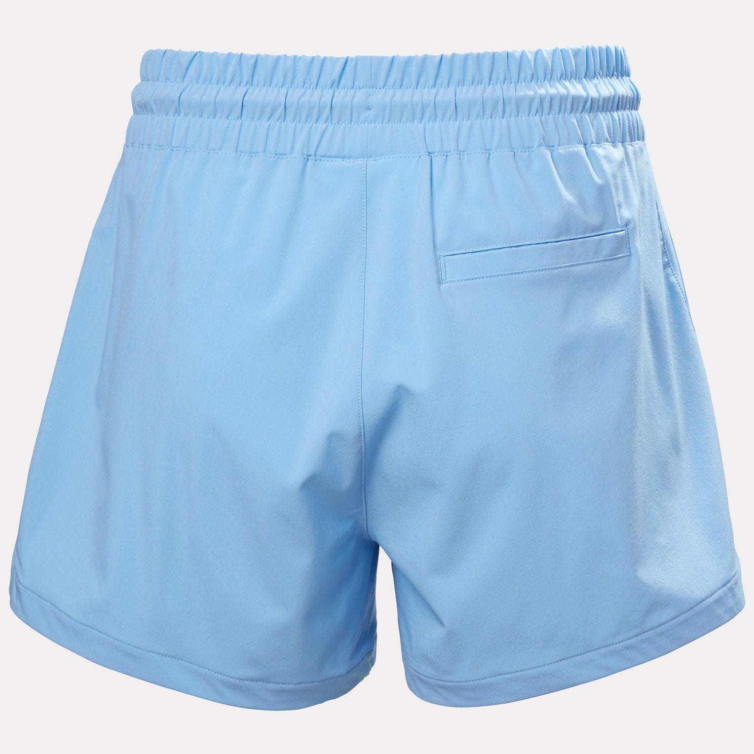 5 image of Women's Thalia Shorts