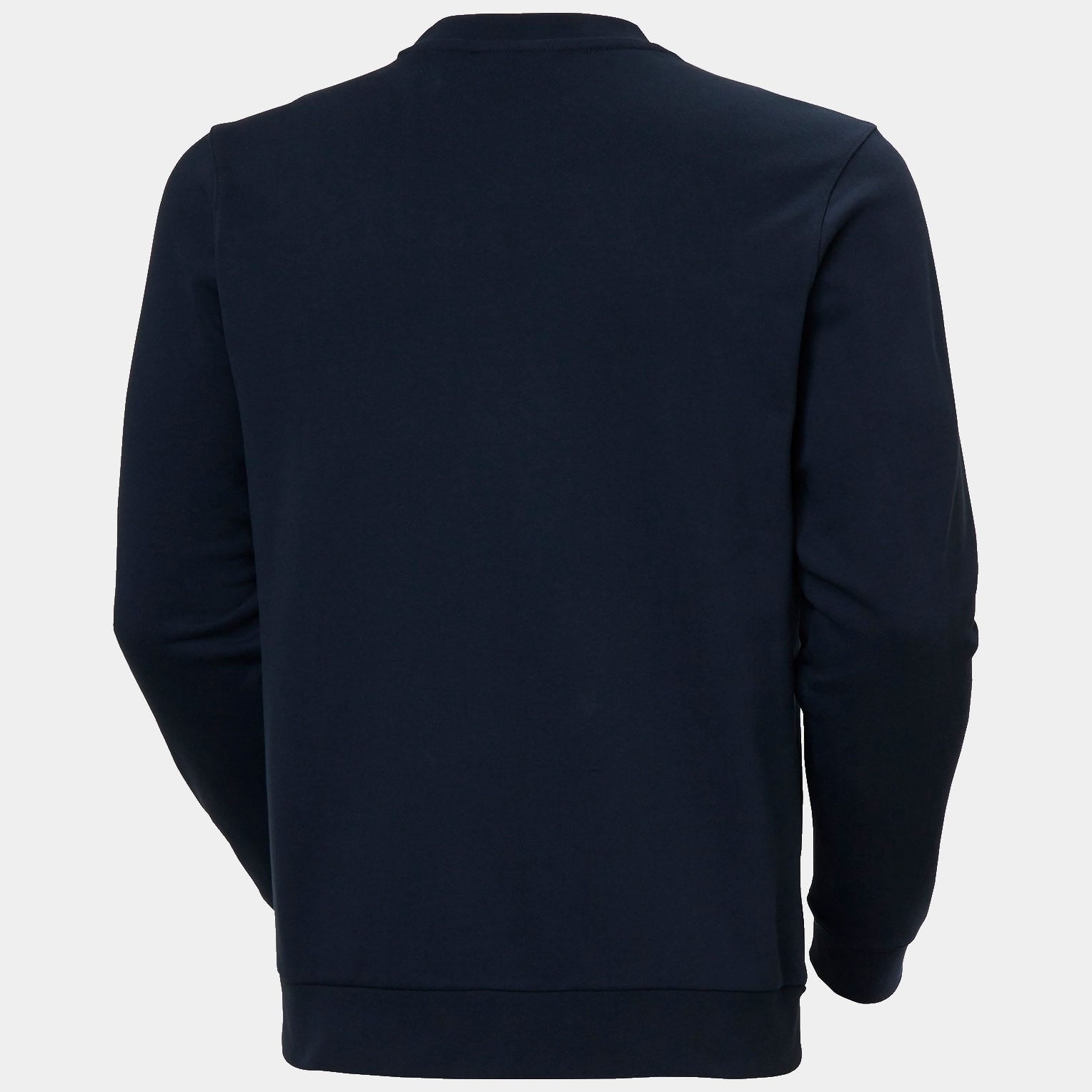 Men's HH Logo Crew Sweatshirt