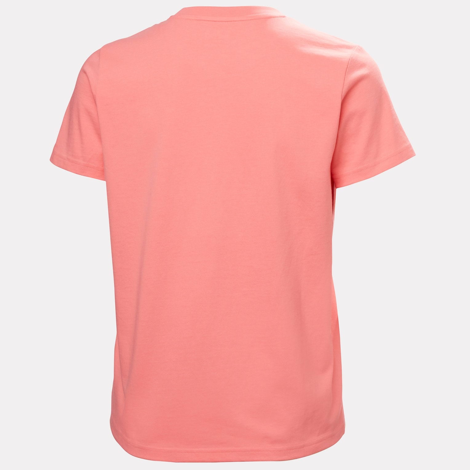 Women's HH Logo T-Shirt 3.0