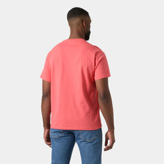 Men's HH Box T-Shirt 2.0