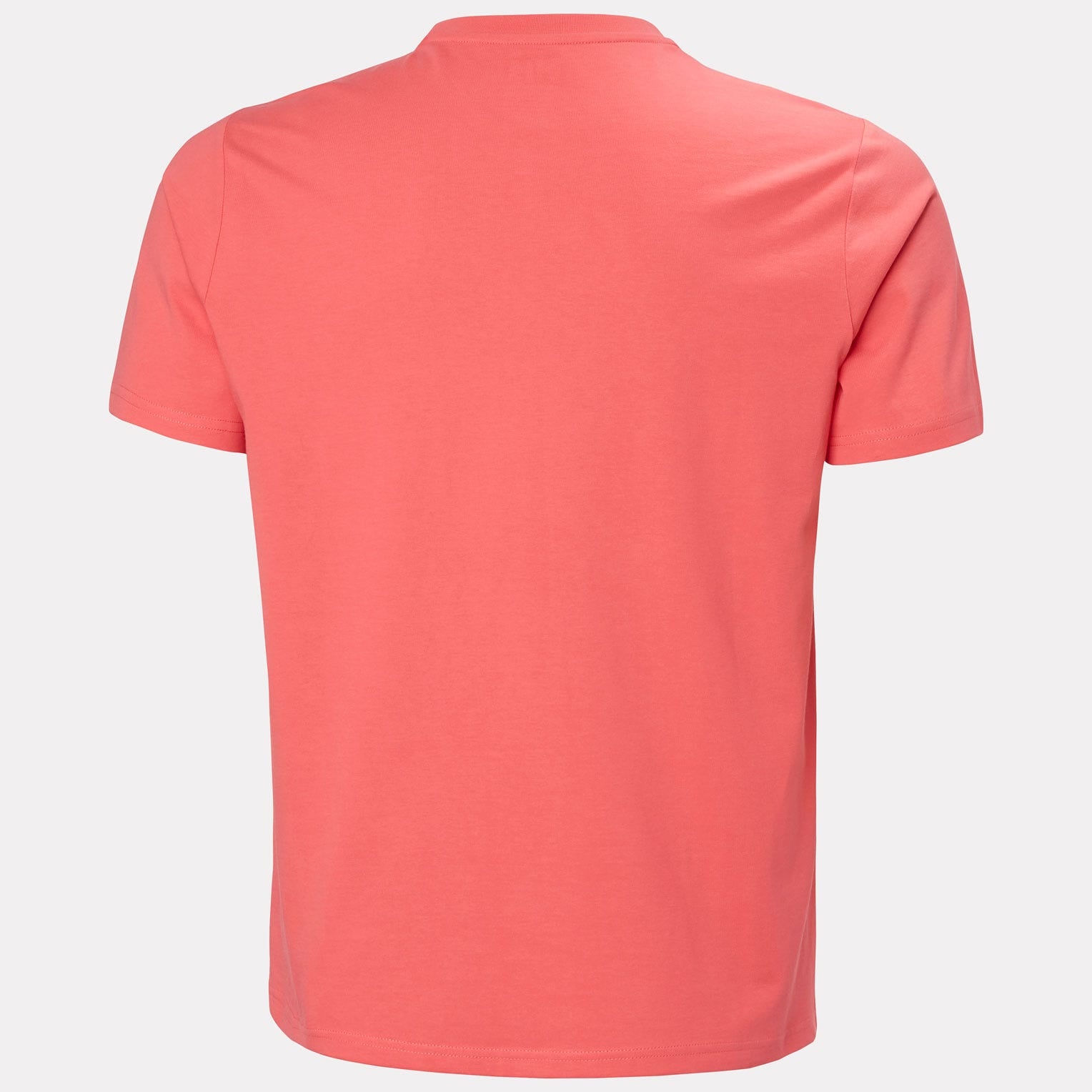 Men's HH Box T-Shirt 2.0