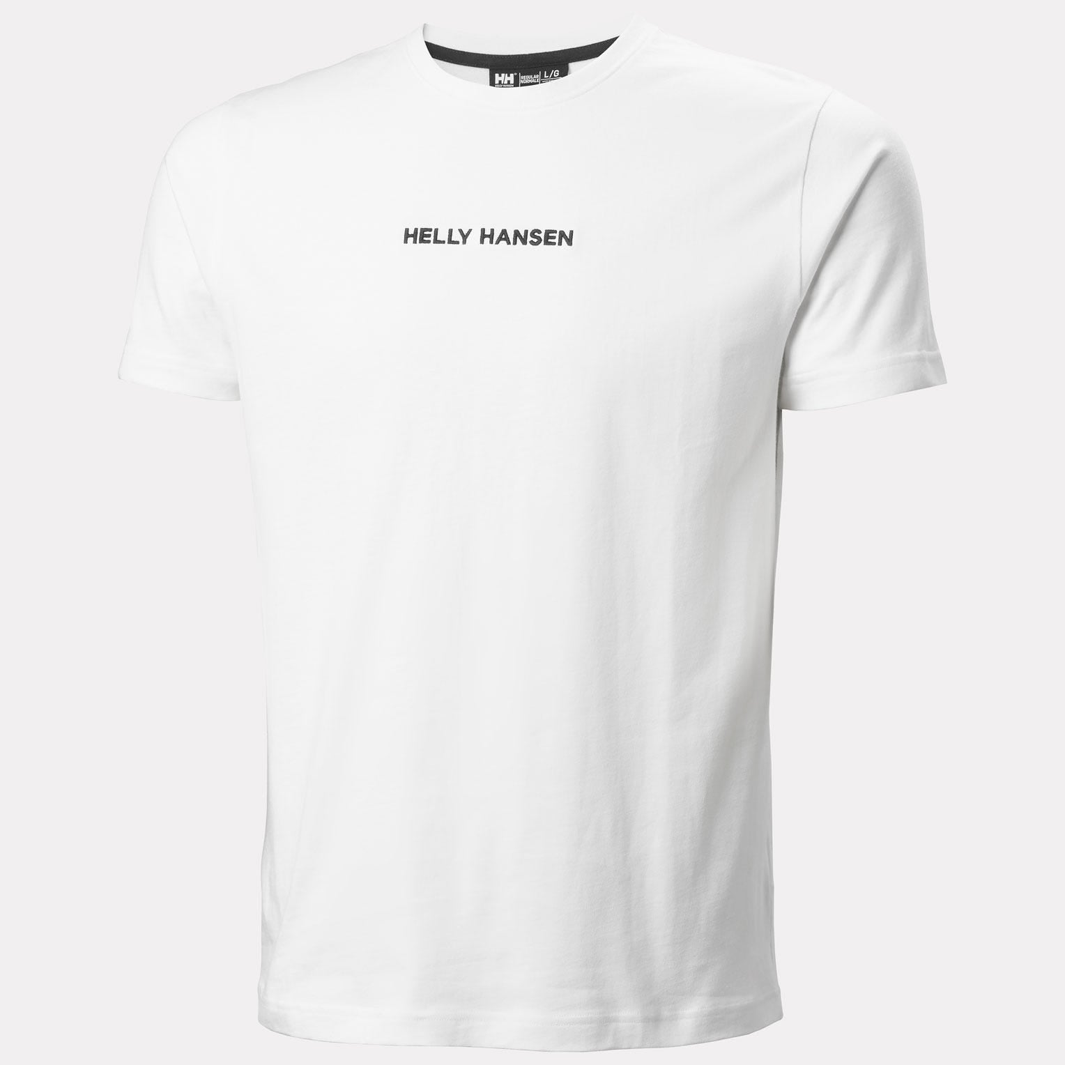 Men's Core T-Shirt 2.0