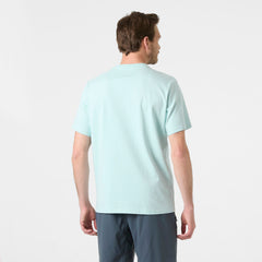 Men's Massif Graphic T-Shirt