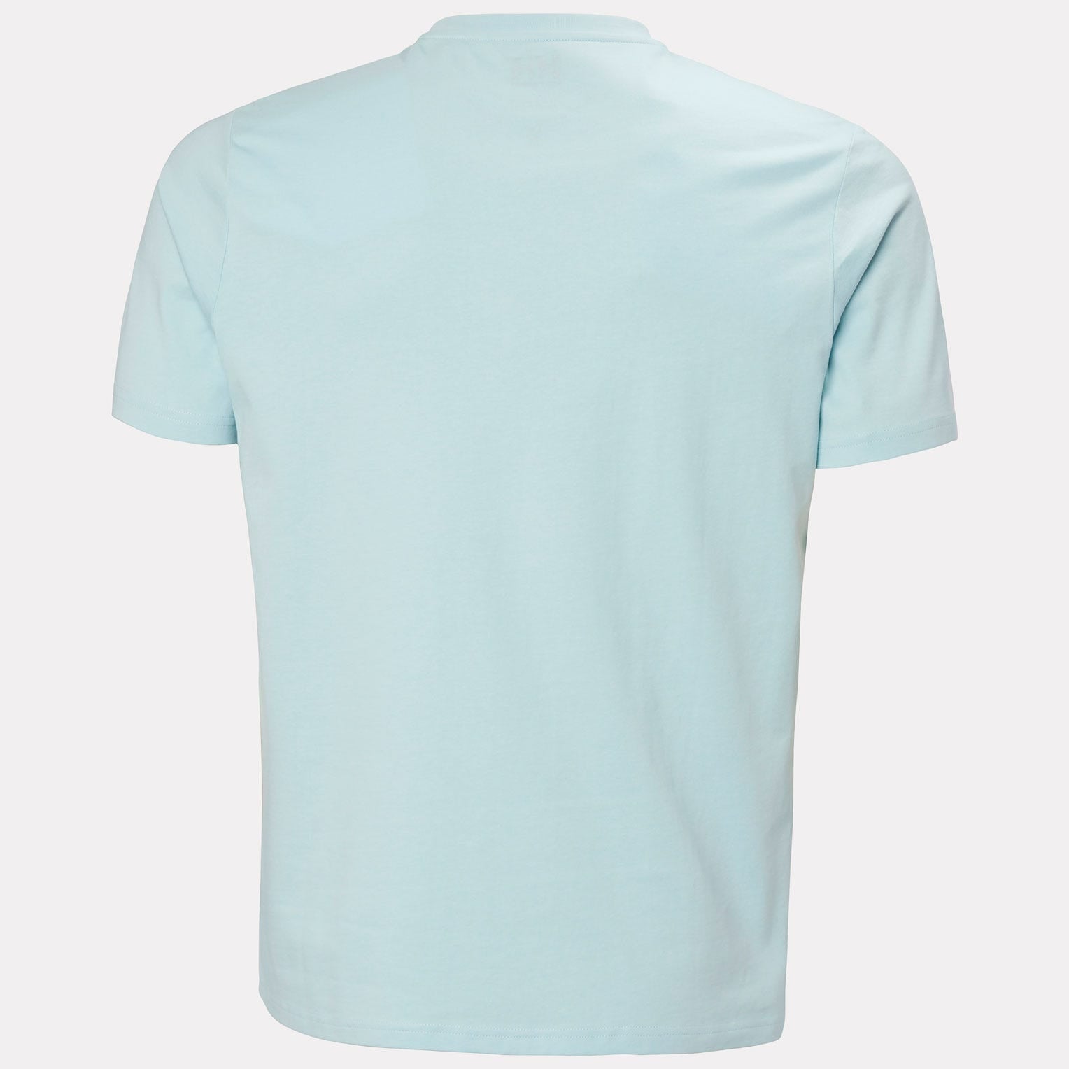 Men's Massif Graphic T-Shirt