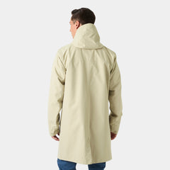Men's City Raincoat