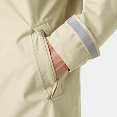 Men's City Raincoat