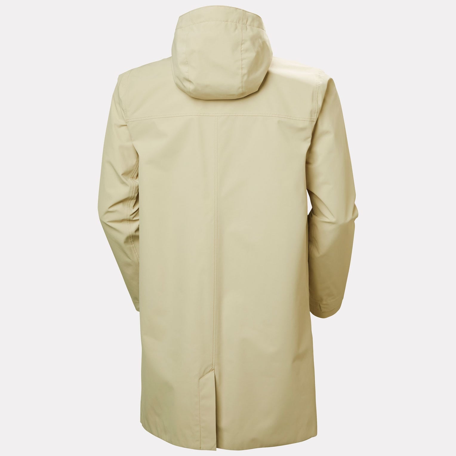 Men's City Raincoat