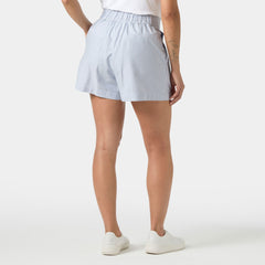 Women's Sorrento Shorts 4'