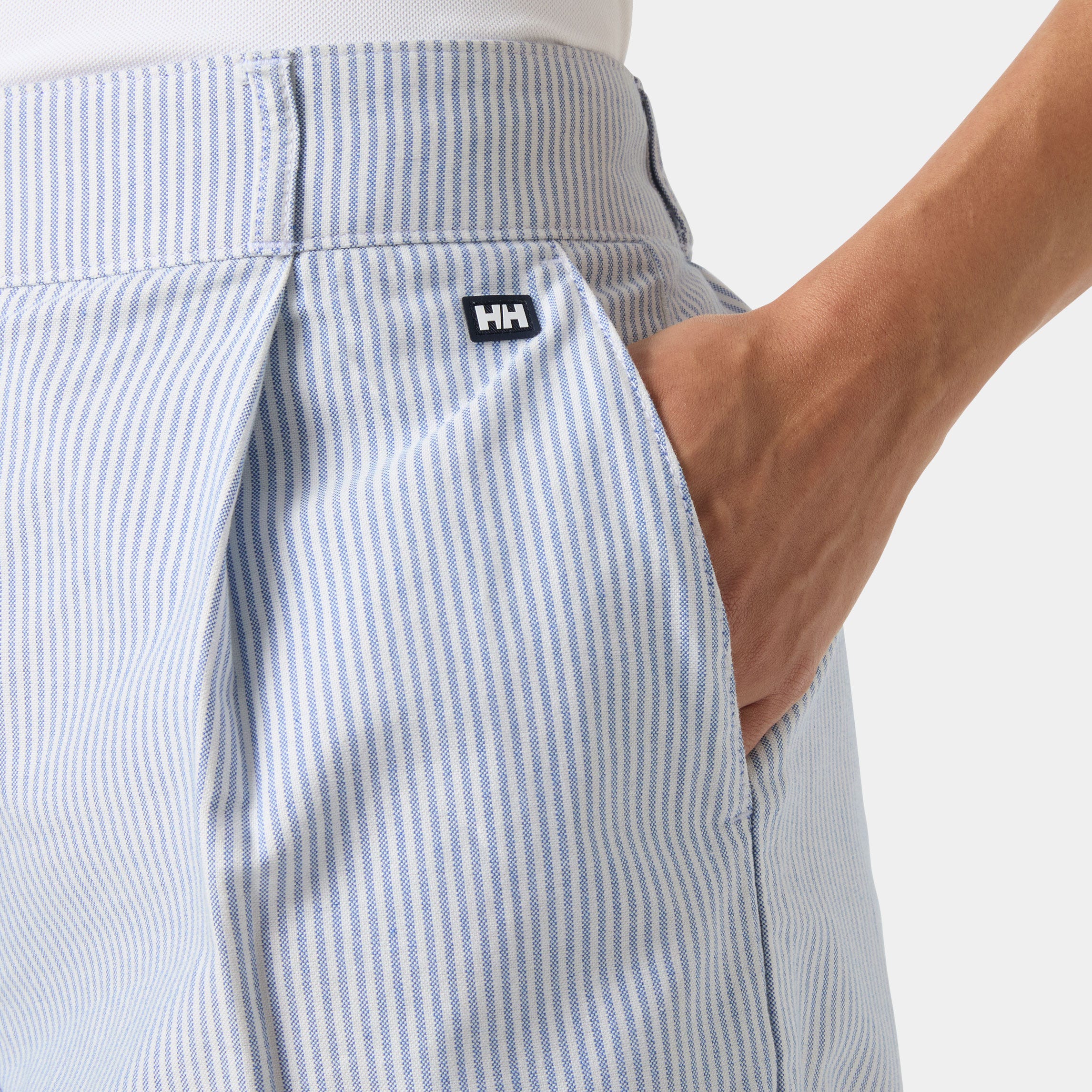 Women's Sorrento Shorts 4'