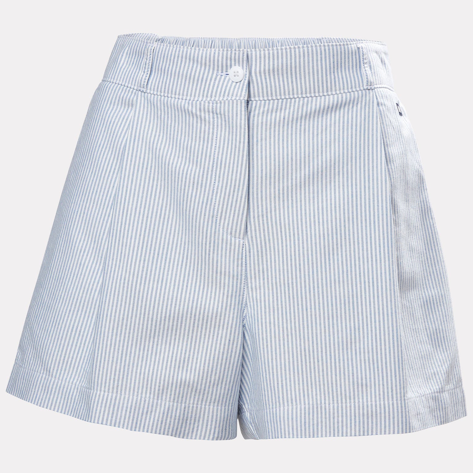 Women's Sorrento Shorts 4'