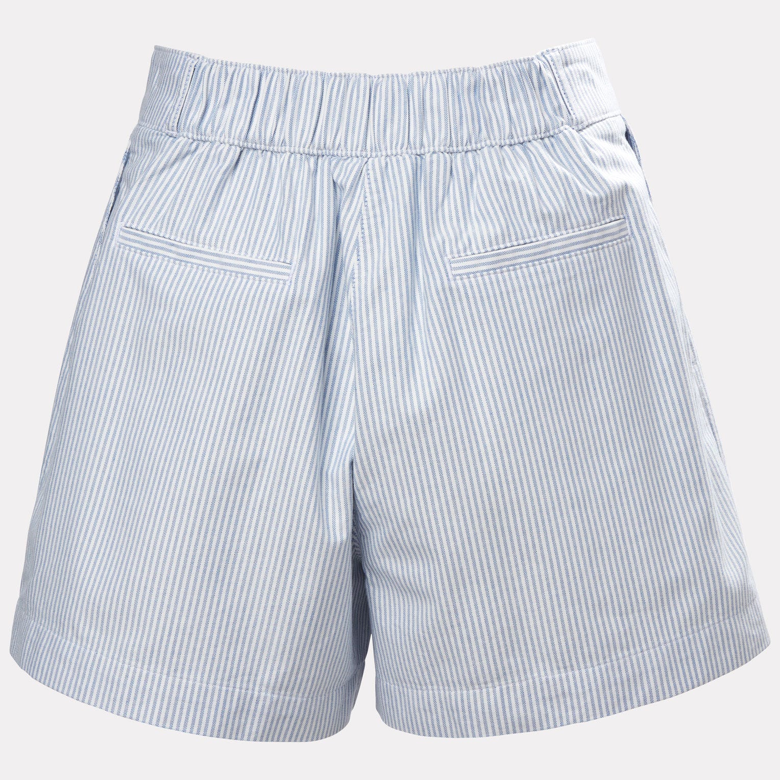 Women's Sorrento Shorts 4'