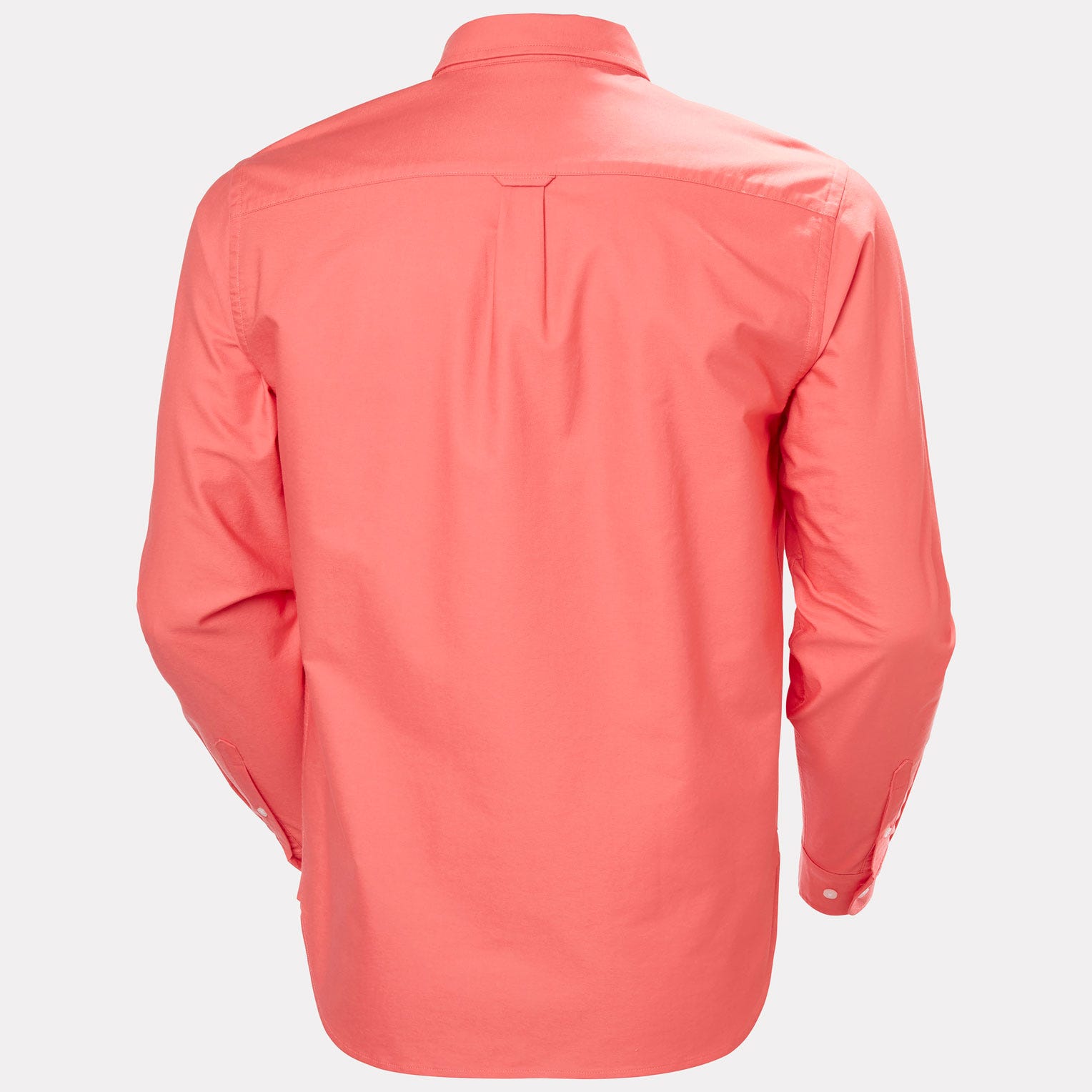 Men's Shore Long Sleeve Shirt