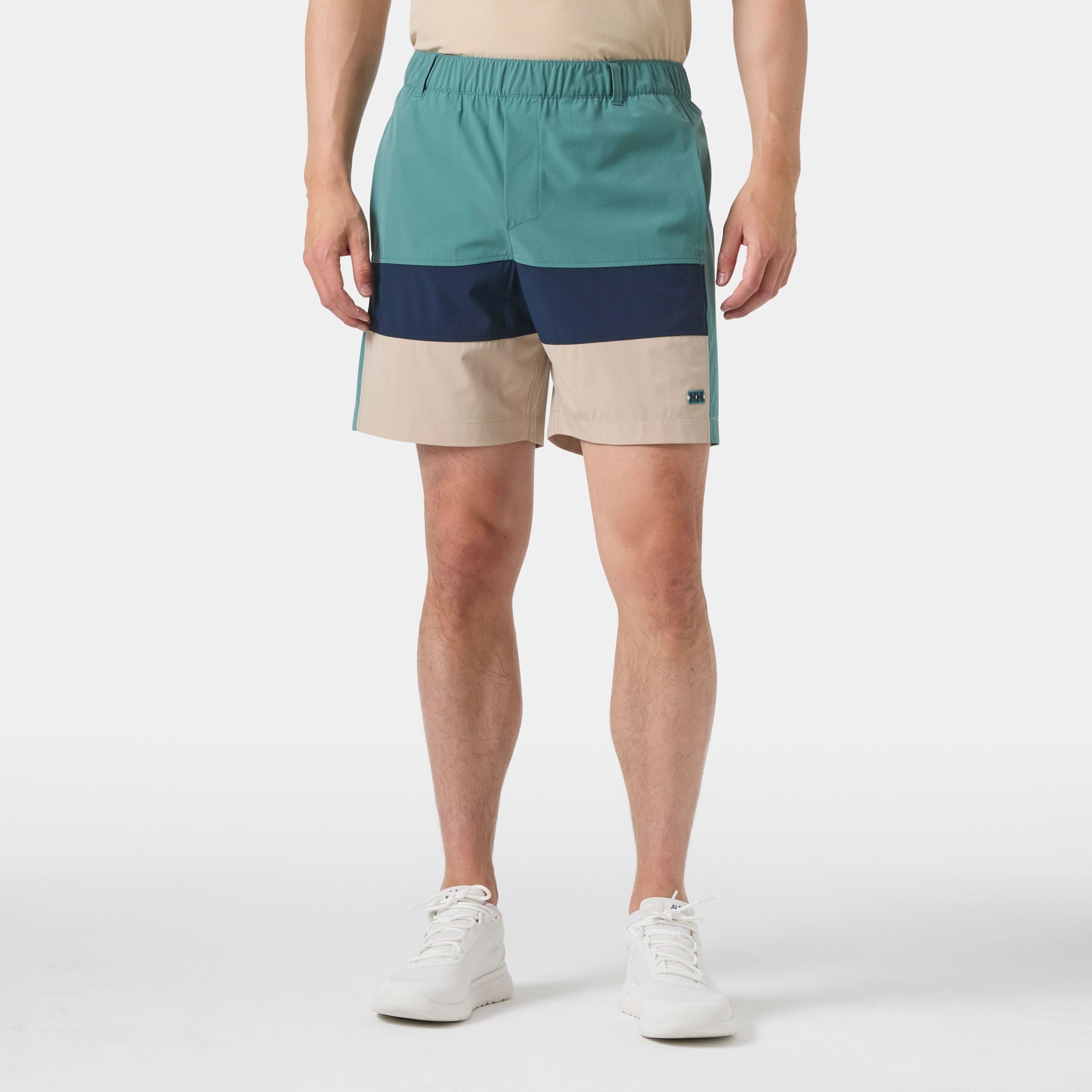 Men's Levante?Shorts