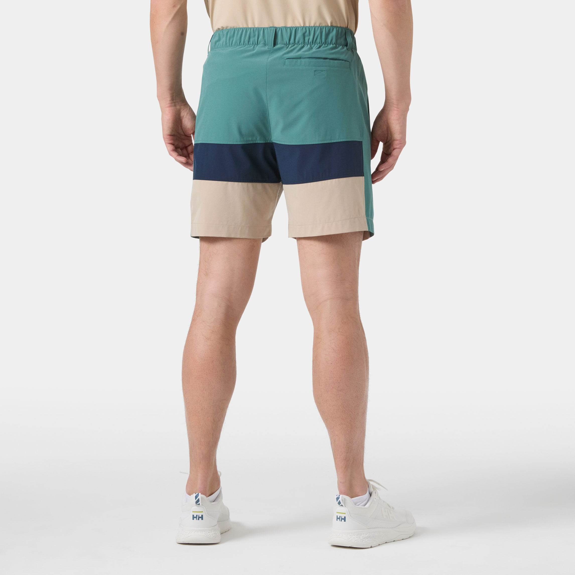 Men's Levante?Shorts