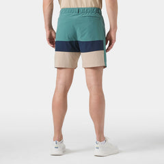 Men's Levante?Shorts