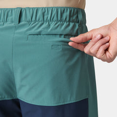Men's Levante?Shorts