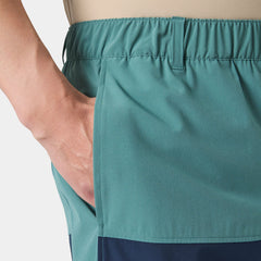 Men's Levante?Shorts
