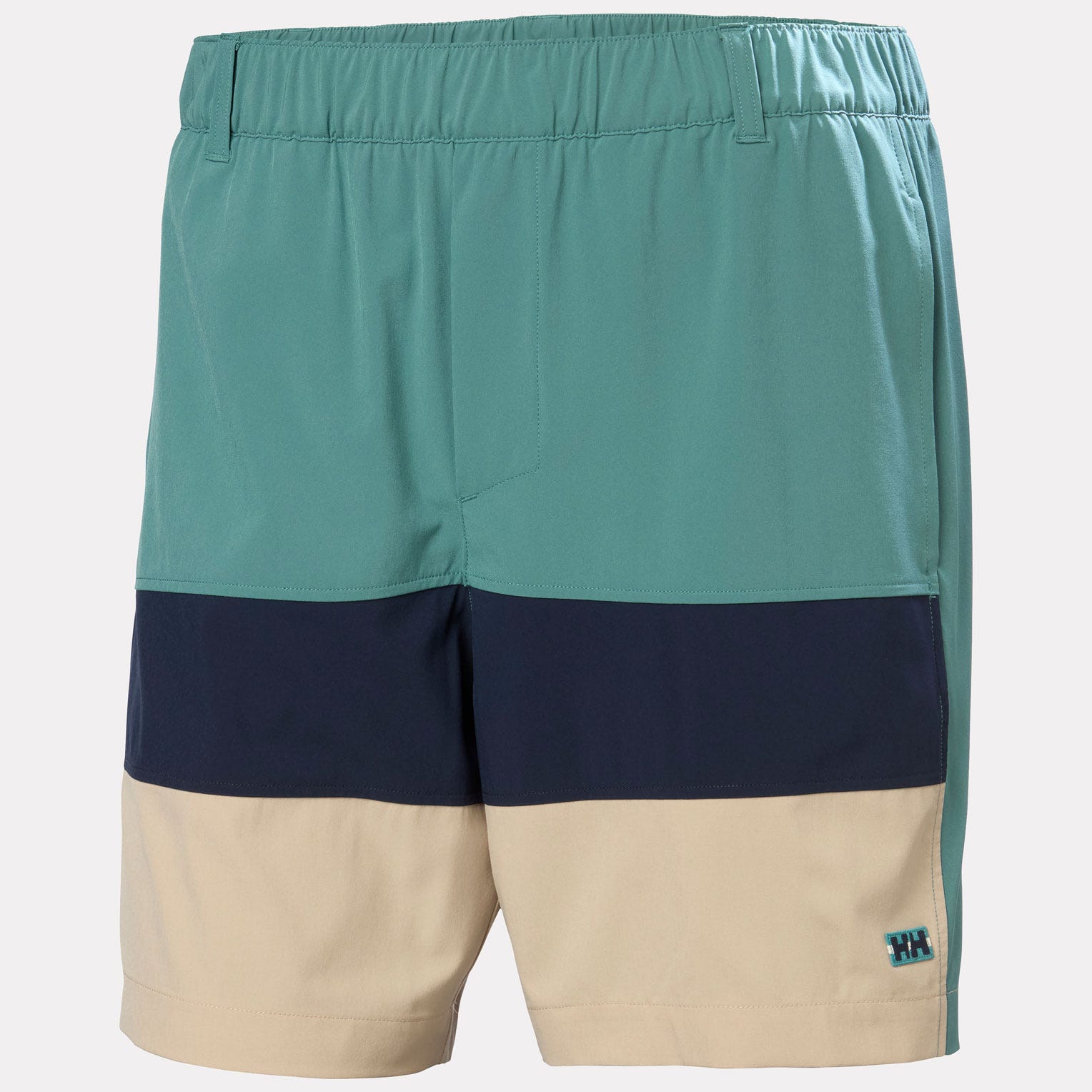 Men's Levante?Shorts