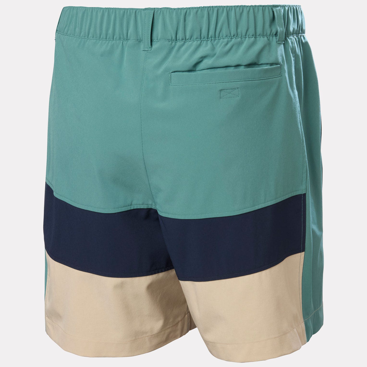 Men's Levante?Shorts
