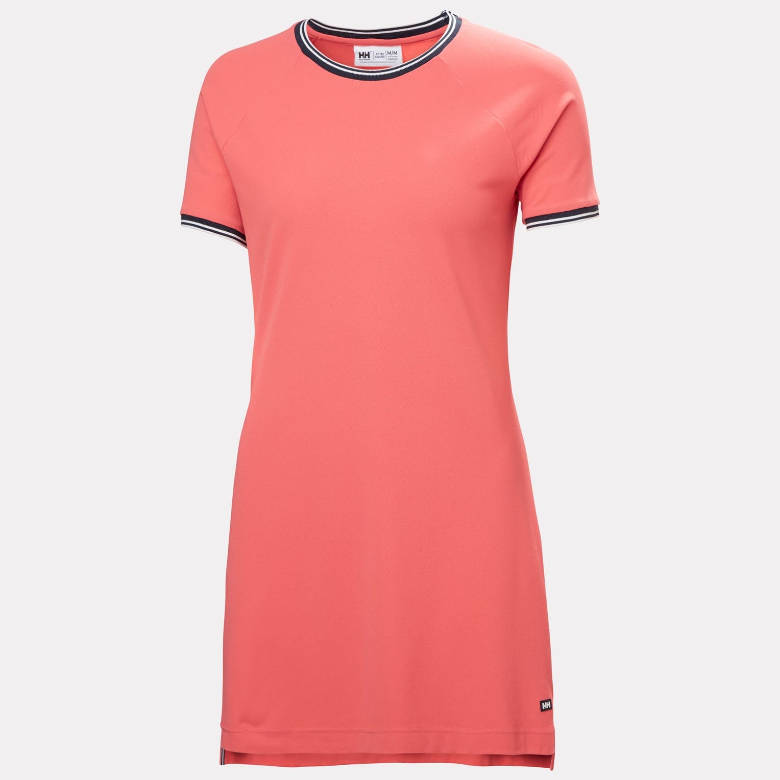 Women's Portofino Dress