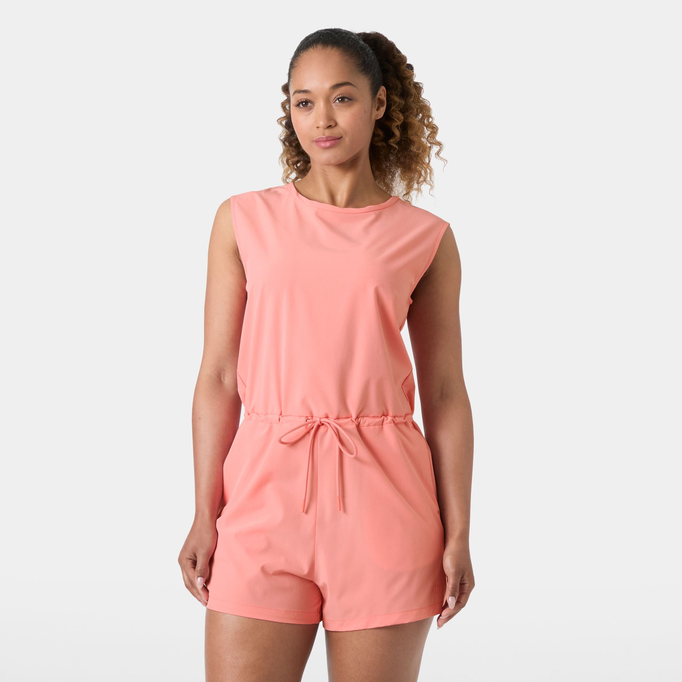 Women's Thalia Romper