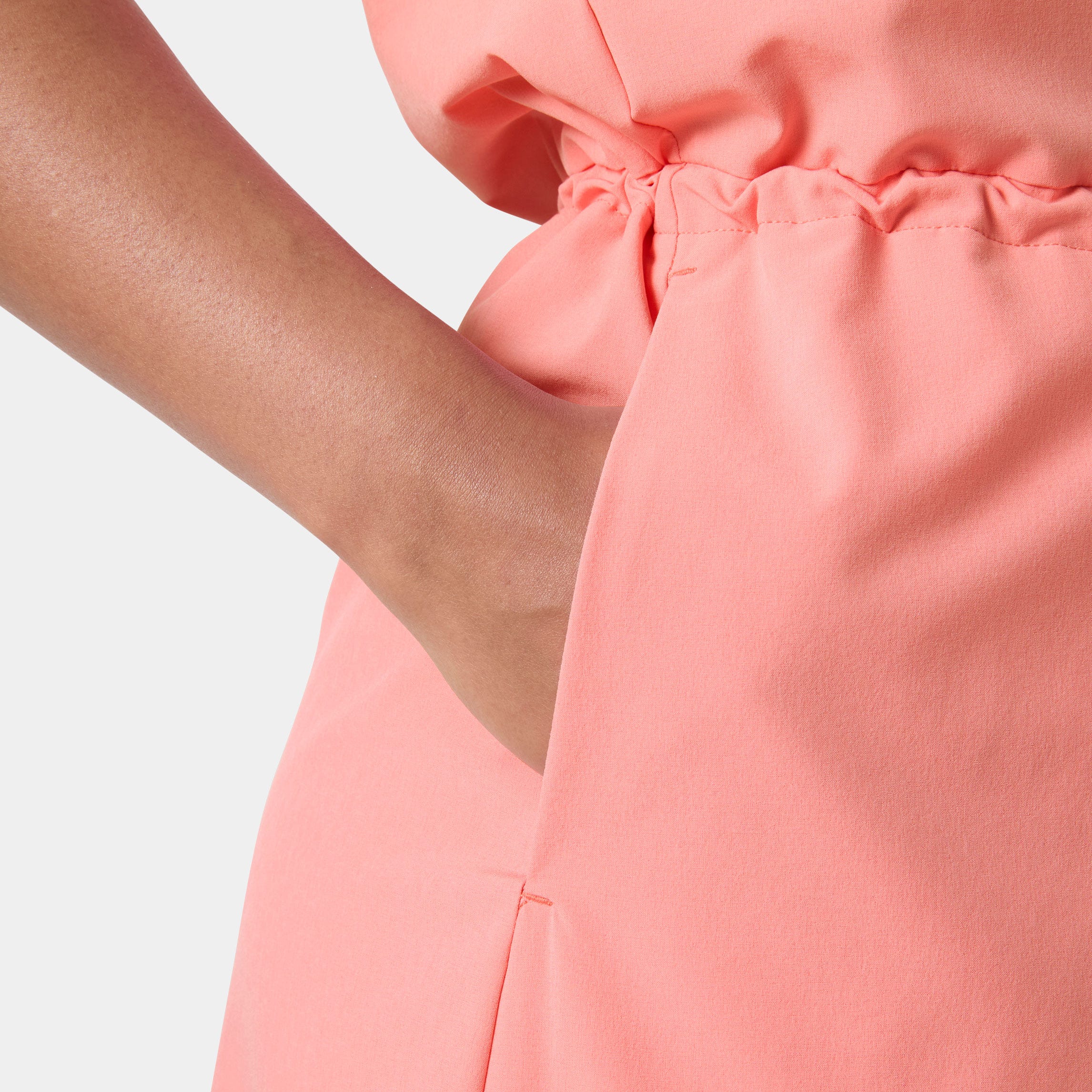 Women's Thalia Romper